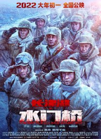 久草网免费